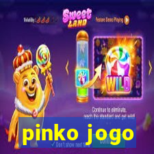 pinko jogo